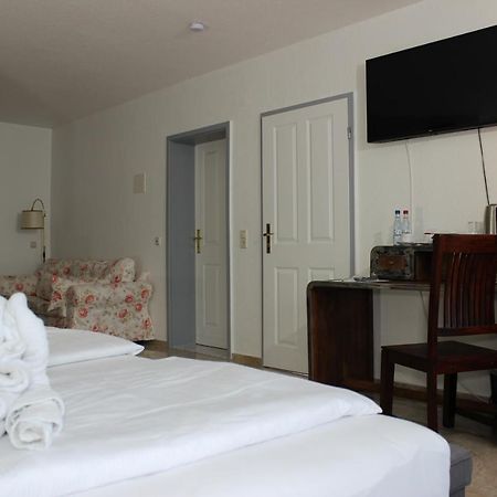Aalto Hotel Langenhagen  Extérieur photo