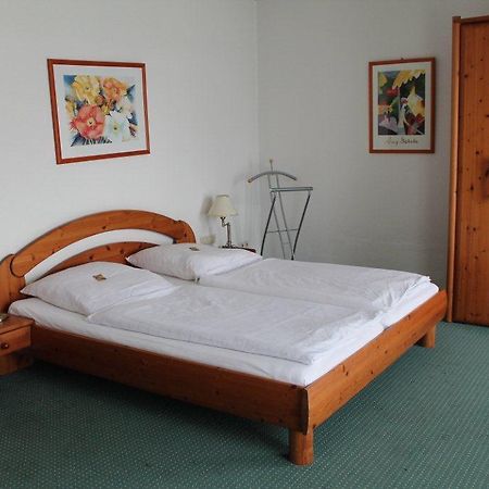 Aalto Hotel Langenhagen  Extérieur photo