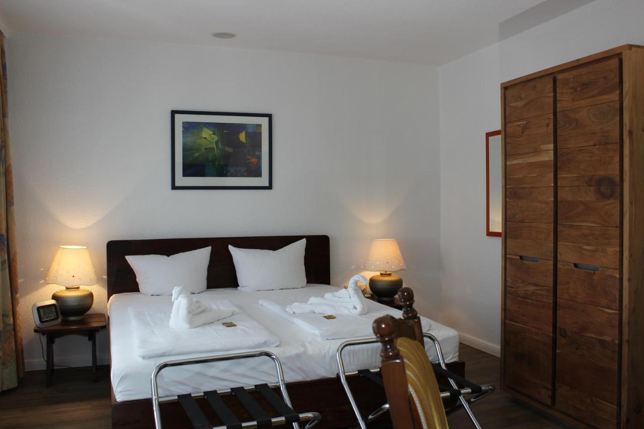 Aalto Hotel Langenhagen  Extérieur photo
