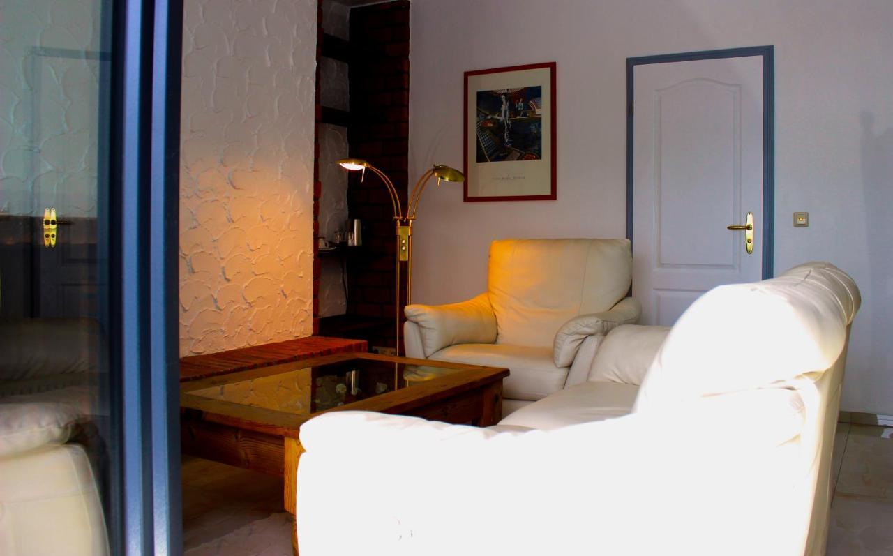 Aalto Hotel Langenhagen  Extérieur photo