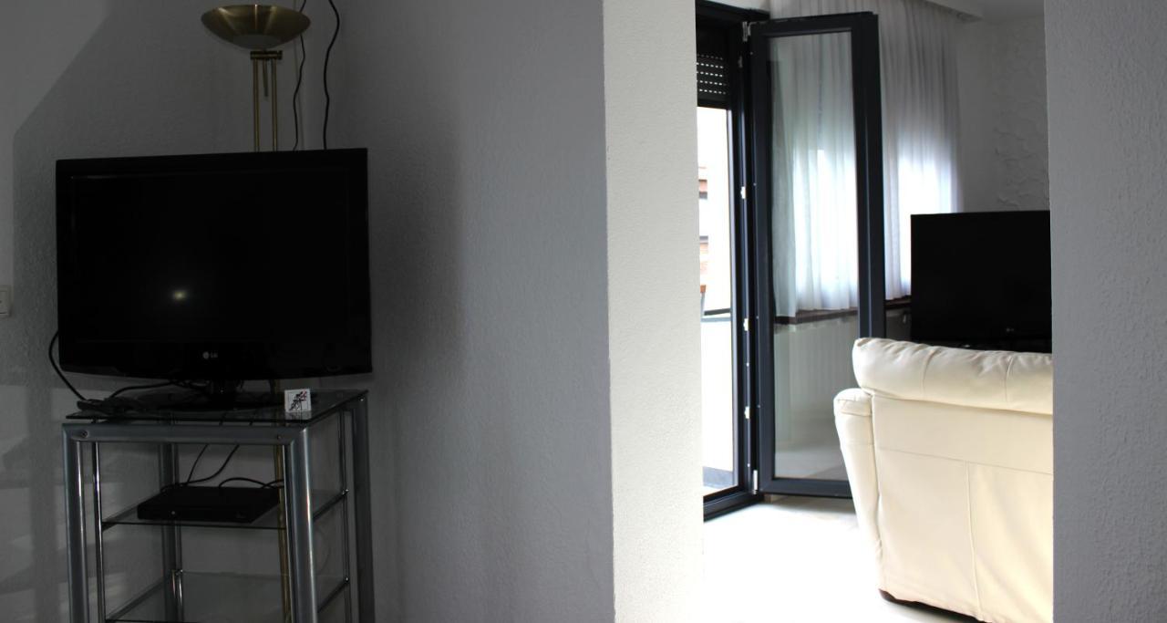Aalto Hotel Langenhagen  Extérieur photo