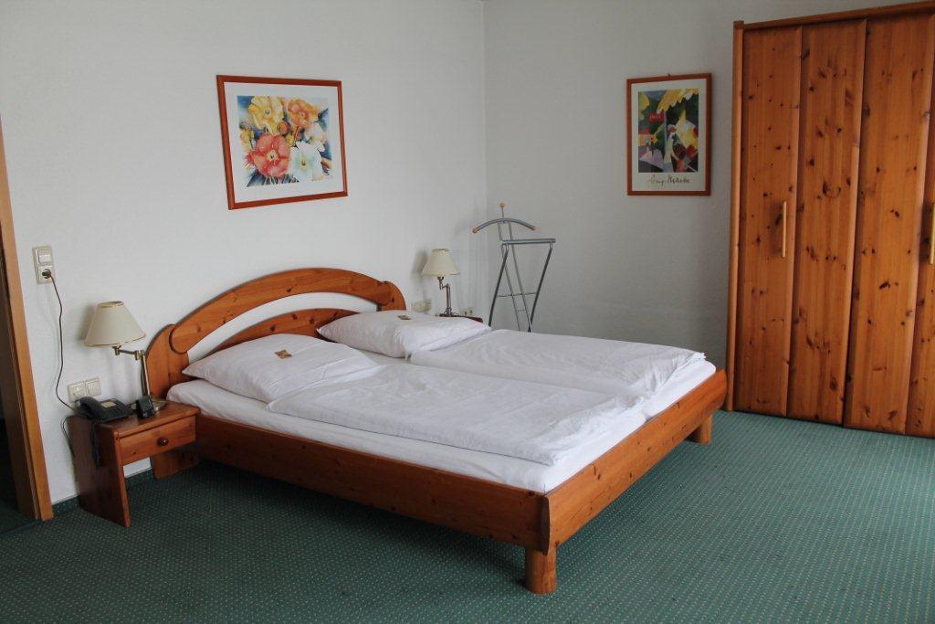 Aalto Hotel Langenhagen  Extérieur photo