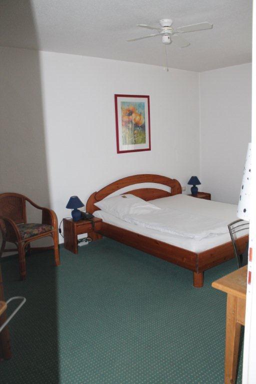 Aalto Hotel Langenhagen  Extérieur photo